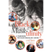 Black Mask-ulinity: A Framework for Black Masculine Caring
