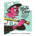 Martín Dihigo The Greatest Baseball Player You've Never Heard Of