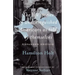 The Life Stories of Undistinguished Americans as Told by Themselves: Expanded Edition