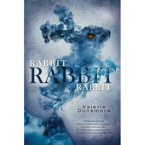 Rabbit, Rabbit, Rabbit
