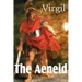 The Aeneid