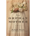 Orphan Mother