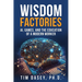 Wisdom Factories: AI, Games, and the Education of a Modern Worker