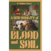 A New Nobility of Blood and Soil