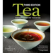 Tea: History, Terroirs, Varieties