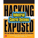 Hacking Exposed Industrial Control Systems: ICS and Scada Security Secrets & Solutions