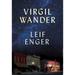 Virgil Wander