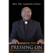 Pressing On: Determination that Defies Discouragement