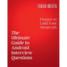 The Ultimate Guide to Android Interview Questions