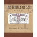 The Temple of Set II