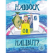Haddock Or Halibut?