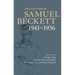 The Letters of Samuel Beckett: Volume 2, 1941-1956