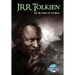 Orbit: JRR Tolkien - The True Lord of the Rings