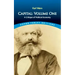 Capital: Volume One: A Critique of Political Economy