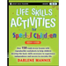 Life Skills Activities for Special Children, Grades K-5