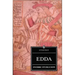 Edda