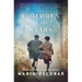 Children of the Stars