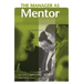 The Manager as Mentor