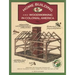 Homebuilding and Woodworking