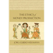 The Ethics of Money Production