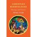 Christian Mindfulness: Theology and Practice
