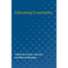 Educating Economists