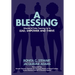 A Blessing: Women of Color Teaming Up to Lead, Empower and Thrive