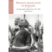 Peasant Revolution in Ethiopia: The Tigray People's Liberation Front, 1975 1991