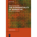 The Experientiality of Narrative: An Enactivist Approach