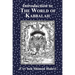 Introduction to the World of Kabbalah