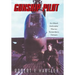 Gunship Pilot: An Attack Helicopter Warrior Remembers Vietnam