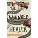 The Wounded Healer: A Journey in Radical Self-Love