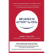 INFLUENCE IN ACTION(TM) for CEOs