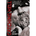 Catching Hell: A True Story of Abandonment and Betrayal