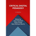 Critical Digital Pedagogy: A Collection