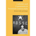 Catholics and Communists in Twentieth-Century Italy: Between Conflict and Dialogue