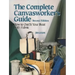 The Complete Canvasworker's Guide: How to Outfit Your Boat Using Natural or Synthetic Cloth