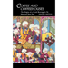 Coffee and Coffeehouses: The Origins of a Social Beverage in the Medieval Near East
