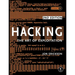 Hacking: The Art of Exploitation, 2nd Edition [With CDROM]