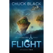 Flight