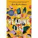 The Reading List LP