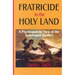 Fratricide in the Holy Land: A Psychoanalytic View of the Arab-Israeli Conflict