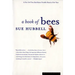 A Book of Bees