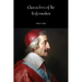 Characters of the Reformation