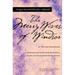 The Merry Wives of Windsor
