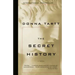 The Secret History: A Read with Jenna Pick