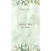 Poems on Nature and Health
