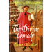 Divine Comedy
