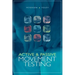 Active and Passive Movement Testing