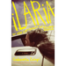 Ilaria, or the Conquest of Disobedience